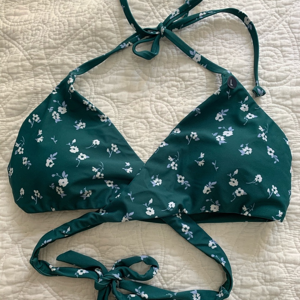 Bikini Top L